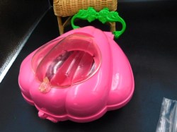 sea wees pink pod main